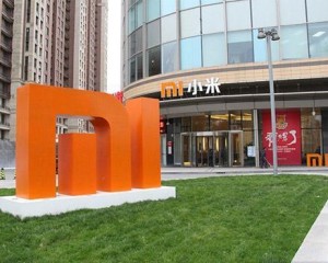 小米產(chǎn)業(yè)鏈概念股漲幅居前，藍(lán)思科技等多股跟漲